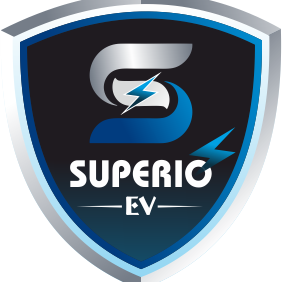 Superio Ev